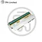 ARG59IX402001 Compatible Thermal Printhead for Argox IX4-250 203dpi